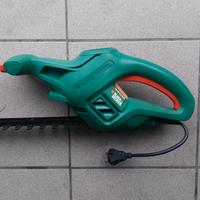 Tagliasiepi Black & Decker GT110
