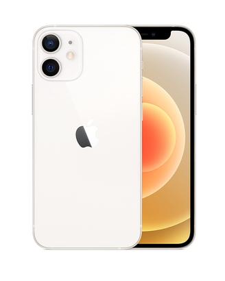 Iphone 12 mini