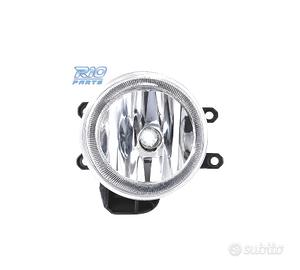FARO ANABBAGLIANTE SINISTRO TOYOTA YARIS 14-17