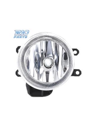 FARO ANABBAGLIANTE SINISTRO TOYOTA YARIS 14-17