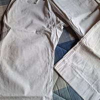 Kimono da karate vintage anni ’80 – 100% cotone