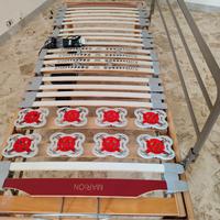 rete ortopedica presidio medico garantito