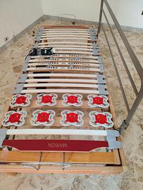 rete ortopedica presidio medico garantito