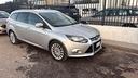 ford-focus-1-6-tdci-115-cv-sw-titanium