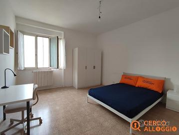 Appartamento nel centro di Lecce