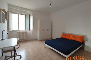 Appartamento nel centro di Lecce