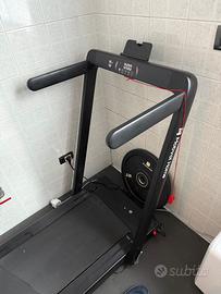 Camminatore elettrico