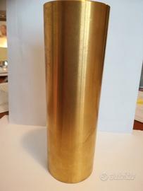 Boccole per linea asse