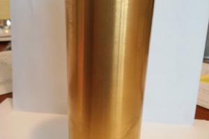 Boccole per linea asse