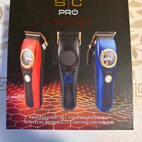 Tagliacapelli Stylecraft Instinct