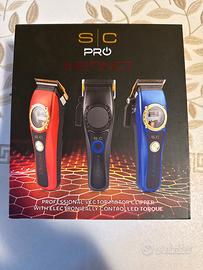 Tagliacapelli Stylecraft Instinct