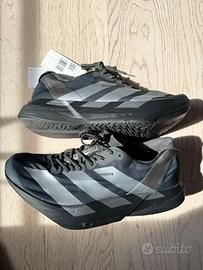 Adidas Adizero Adios Pro 4 M