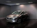 ford-fiesta-1-1-75-cv-5-porte-titanium