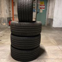 Gomme 225/40/18 Bridgestone Turanza 6