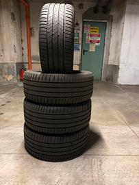 Gomme 225/40/18 Bridgestone Turanza 6