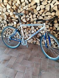 GIANT MTB
