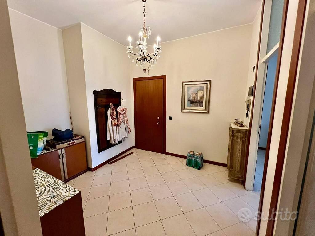 Appartamento – Vimodrone, San Giuseppe - Vista 5