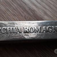 VECCHIO APRIBOTTIGLIE CAVATAPPI VECCHIA ROMAGNA