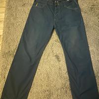 Pantaloni uomo Armani Jeans