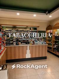 Attività / Licenza di 100 m² con 2 locali a Pescar