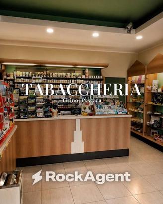 Attività / Licenza di 100 m² con 2 locali a Pescar