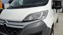 fiat-jumper-maxi-l3-h3-passo-lungo-tetto-alto