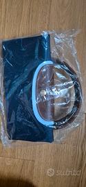 borsa Longchamp della linea Le Pliage