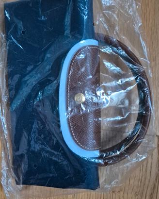 borsa Longchamp della linea Le Pliage