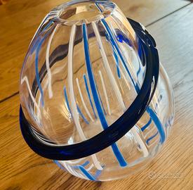 Vaso Carlo Moretti "I Piccoli" (Modello Nakya)