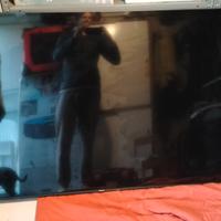 TV 75 pollici Hisense 