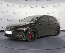 Volkswagen Golf 2.0 TSI GTI DSG 8.5 LED TETTO...
