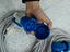 Immagine 5