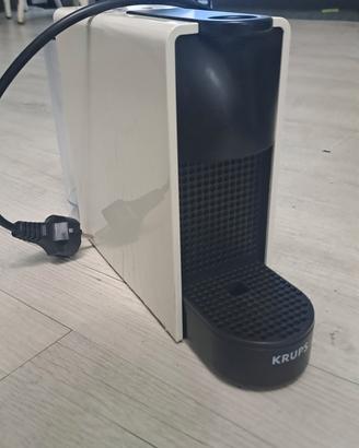 Nespresso
