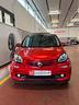 smart-forfour-70-1-0-prime