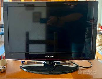 Tv Samsung 26 pollici