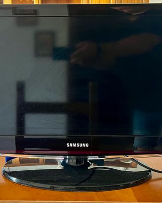Tv Samsung 26 pollici