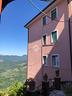 3-locali-a-bellegra