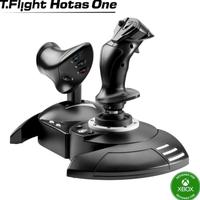 Thrustmaster T.Flight Hotas One Flight Stick for X