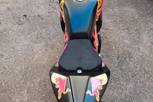 Minimoto