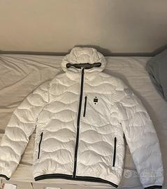 giubbotto