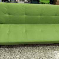 divano letto 