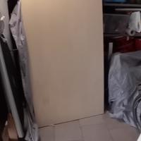 tavola in multistrato