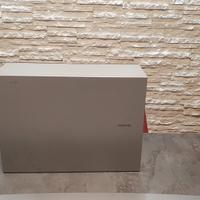 Curved SoundBar Samsung HW _J6000