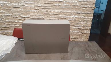 Curved SoundBar Samsung HW _J6000