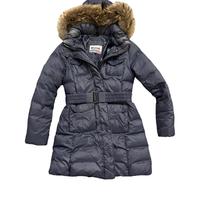 Piumino Blauer donna