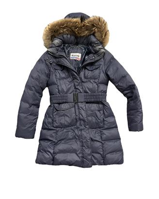 Piumino Blauer donna