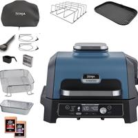 mai usato ma senza imballo