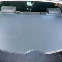 Pannello casse cappelliera alfa romeo giulietta