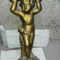 Putto