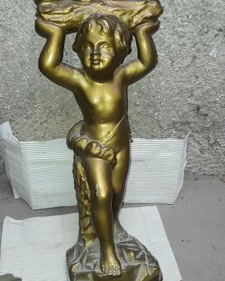 Putto